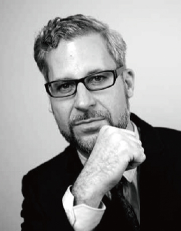 16781713832394.jpg 贺迈-内页图.jpg