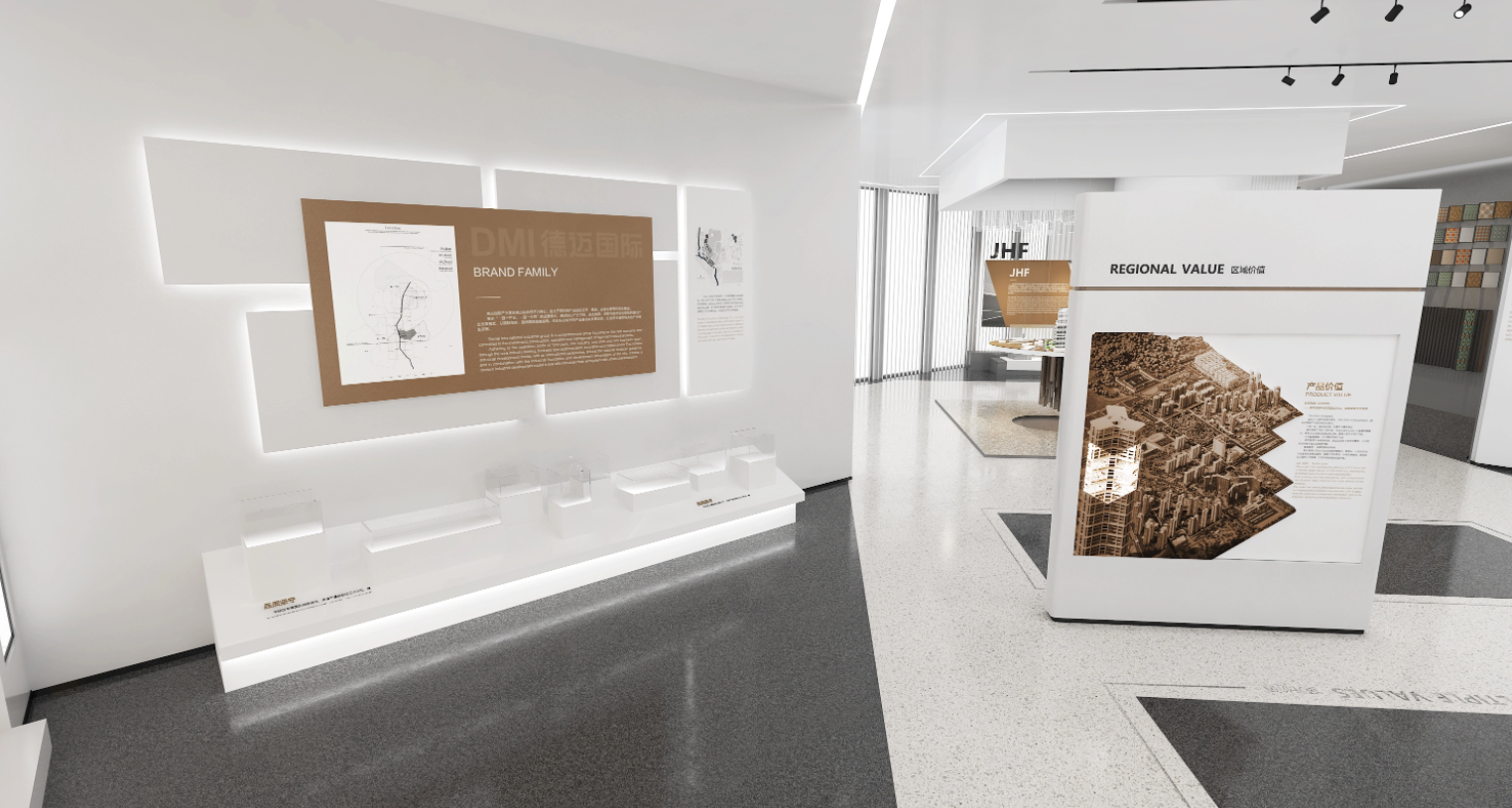 16789514086048.png 微信截图_20230314185325.png