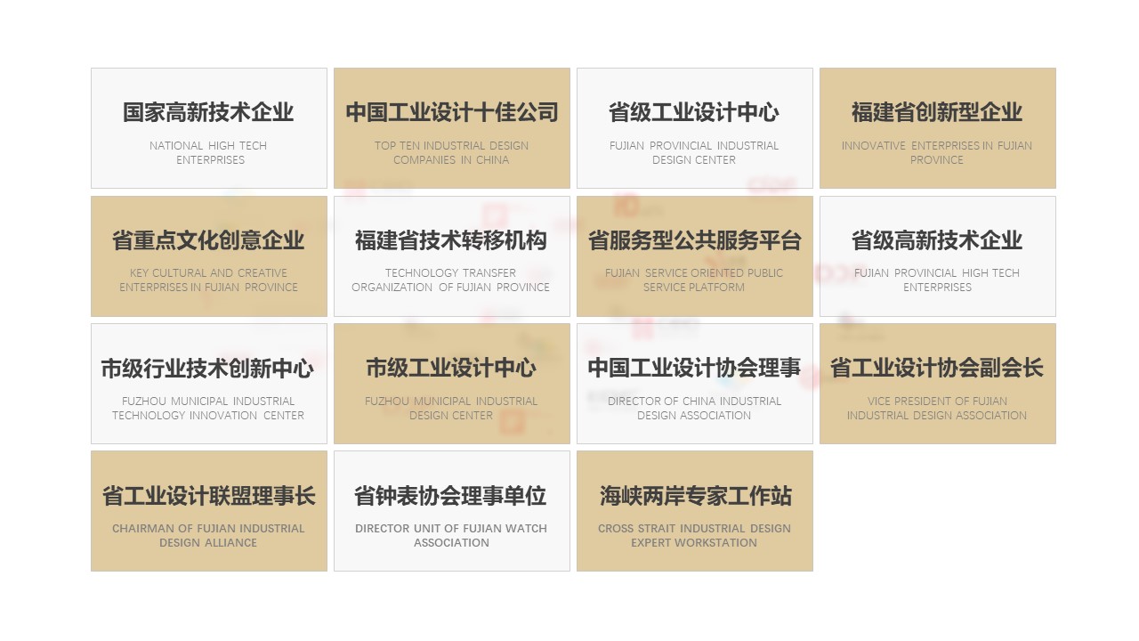 16790190597660.jpg 幻灯片7.JPG