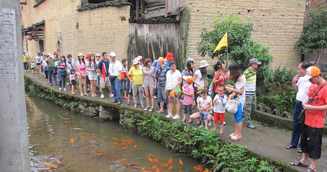 16790191369760.jpg 16777192702850.jpg