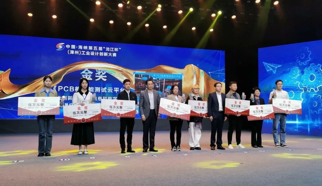 16800574725391.jpg 8888.jpg