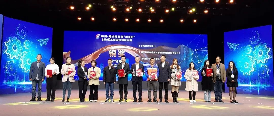 16800574908525.jpg 9999.jpg