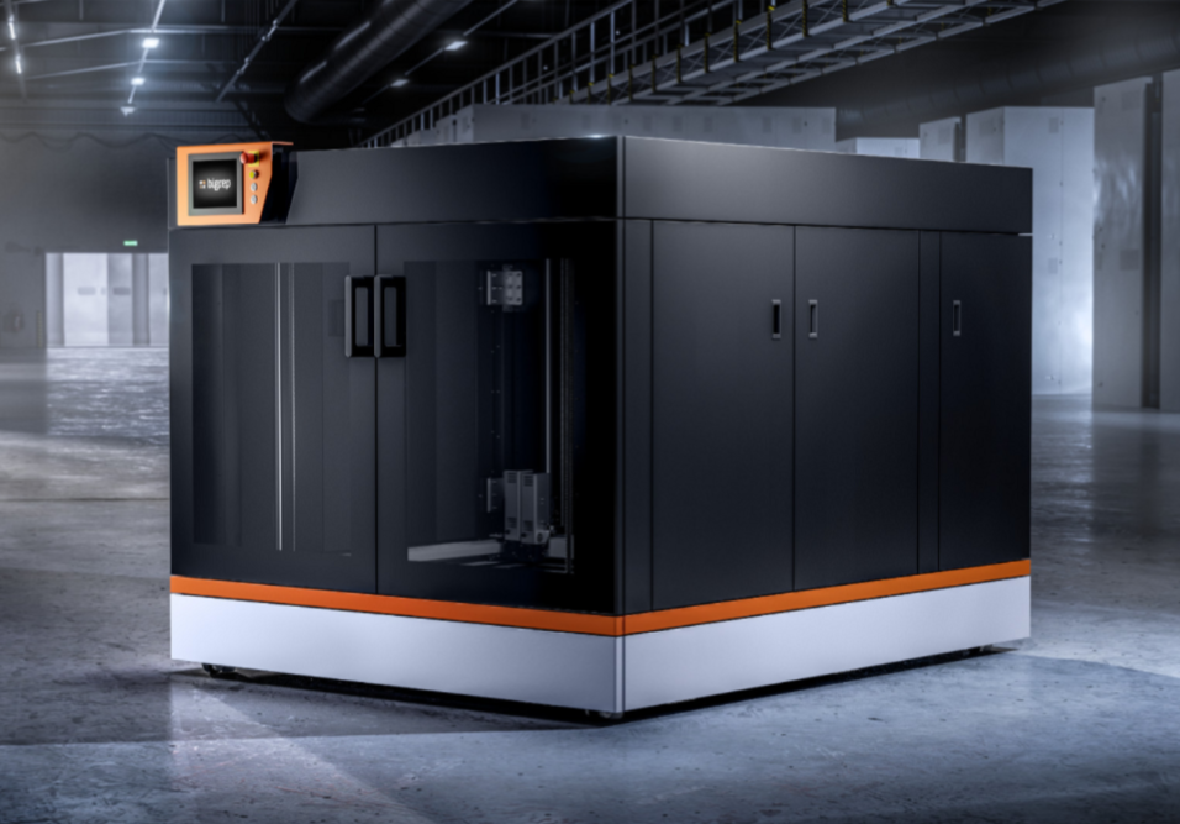 17292407834609.png 201908091135327947964.png